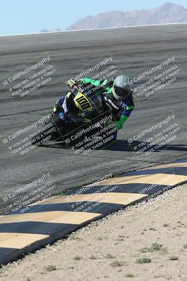 media/Oct-25-2025-Race Pace (Sat) [[47cce5476f]]/Verified/4-Bowl (1035am)/